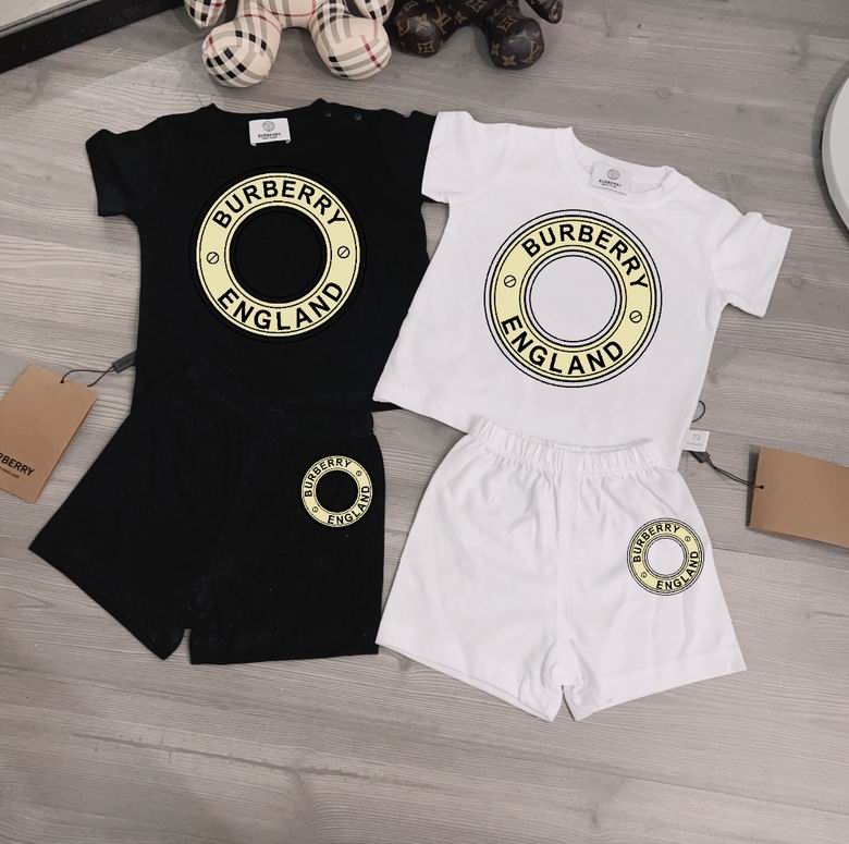 Burberry sz66 73 80 90 100 110 46